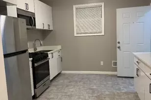 137 21st St, Irvington, NJ 07111 - Photo 3