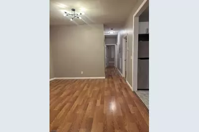 137 21st St #1, Irvington, NJ 07111 - Photo 15