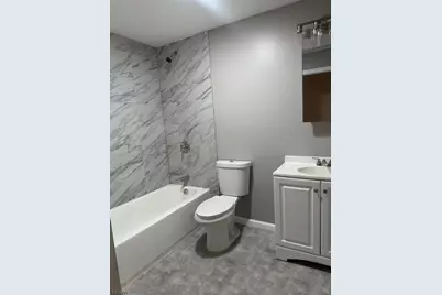 137 21st St #1, Irvington, NJ 07111 - Photo 9
