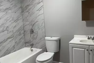 137 21st St, Irvington, NJ 07111 - Photo 9