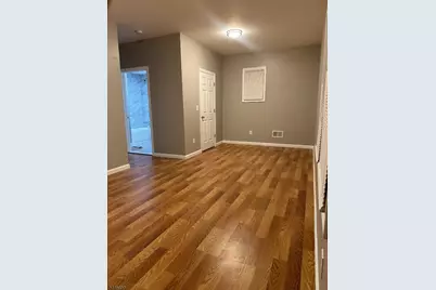 137 21st St #1, Irvington, NJ 07111 - Photo 11