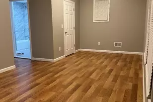 137 21st St, Irvington, NJ 07111 - Photo 11