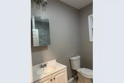 137 21st St #1, Irvington, NJ 07111 - Photo 5