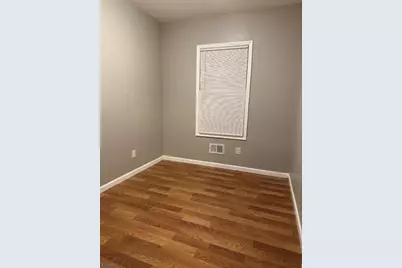 137 21st St #1, Irvington, NJ 07111 - Photo 13