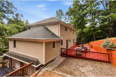 56 Union Hill Rd, Parsippany, NJ 07054 - Photo 27