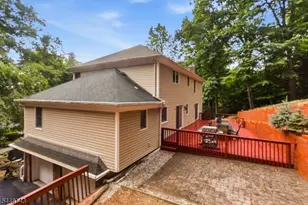 56 Union Hill Rd, Parsippany, NJ 07054 - Photo 27