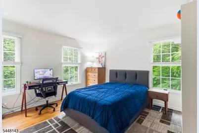 56 Union Hill Rd, Parsippany, NJ 07054 - Photo 23