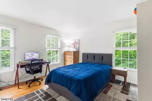 56 Union Hill Rd, Parsippany, NJ 07054 - Photo 23