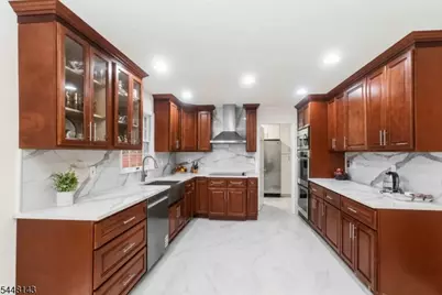 56 Union Hill Rd, Parsippany, NJ 07054 - Photo 3