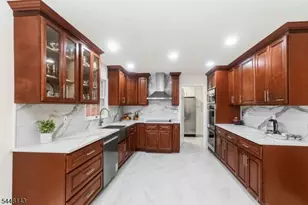 56 Union Hill Rd, Parsippany, NJ 07054 - Photo 3