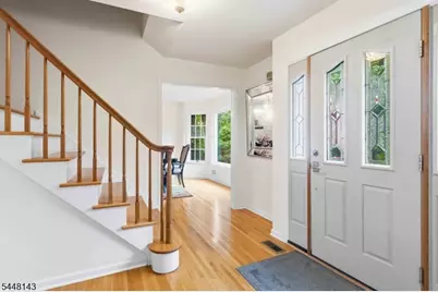 56 Union Hill Rd, Parsippany, NJ 07054 - Photo 13