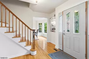 56 Union Hill Rd, Parsippany, NJ 07054 - Photo 13