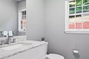 56 Union Hill Rd, Parsippany, NJ 07054 - Photo 15