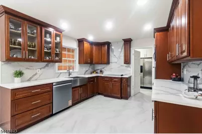 56 Union Hill Rd, Parsippany, NJ 07054 - Photo 9