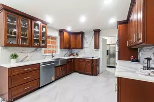 56 Union Hill Rd, Parsippany, NJ 07054 - Photo 9