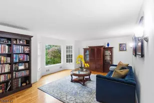 56 Union Hill Rd, Parsippany, NJ 07054 - Photo 5