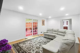 56 Union Hill Rd, Parsippany, NJ 07054 - Photo 7