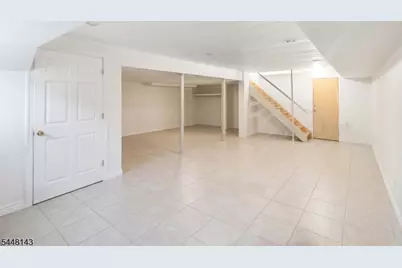 56 Union Hill Rd, Parsippany, NJ 07054 - Photo 25