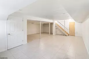 56 Union Hill Rd, Parsippany, NJ 07054 - Photo 25