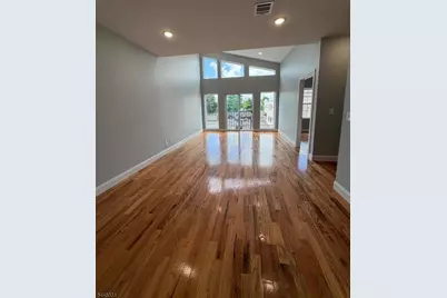 512 S 15th St #3, Newark, NJ 07103 - Photo 1