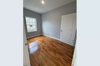 512 S 15th St #3, Newark, NJ 07103 - Photo 3