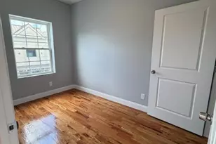 512 S 15th St, Newark, NJ 07103 - Photo 3