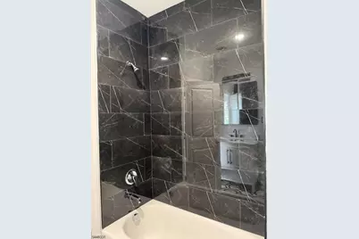 512 S 15th St #3, Newark, NJ 07103 - Photo 7