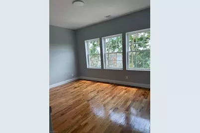 512 S 15th St #3, Newark, NJ 07103 - Photo 13