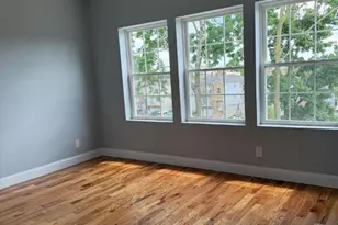 512 S 15th St, Newark, NJ 07103 - Photo 13