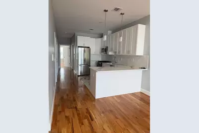 512 S 15th St #3, Newark, NJ 07103 - Photo 17