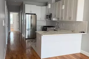 512 S 15th St, Newark, NJ 07103 - Photo 17