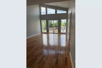 512 S 15th St #3, Newark, NJ 07103 - Photo 19