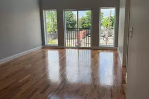 512 S 15th St, Newark, NJ 07103 - Photo 19