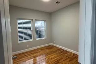 512 S 15th St, Newark, NJ 07103 - Photo 5