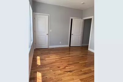 512 S 15th St #3, Newark, NJ 07103 - Photo 9