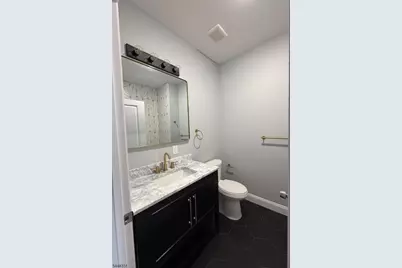512 S 15th St #3, Newark, NJ 07103 - Photo 11