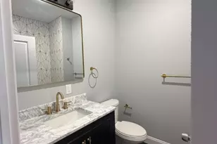 512 S 15th St, Newark, NJ 07103 - Photo 11