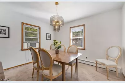 76 Coney Rd, Little Falls Township, NJ 07424 - Photo 9