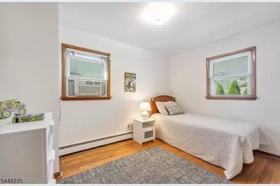 76 Coney Rd, Little Falls Township, NJ 07424 - Photo 15
