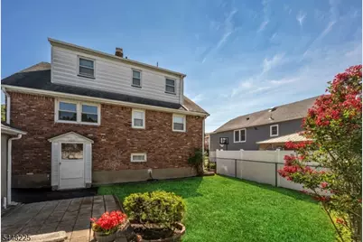 76 Coney Rd, Little Falls Township, NJ 07424 - Photo 37