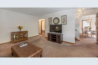 76 Coney Rd, Little Falls Township, NJ 07424 - Photo 7