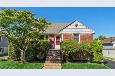 76 Coney Rd, Little Falls Township, NJ 07424 - Photo 1