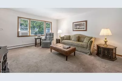 76 Coney Rd, Little Falls Township, NJ 07424 - Photo 5