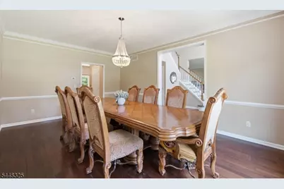 109 Willever Way, Greenwich Township, NJ 08886 - Photo 9