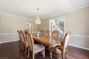 109 Willever Way, Greenwich Township, NJ 08886 - Photo 9