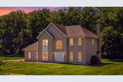 109 Willever Way, Greenwich Township, NJ 08886 - Photo 1