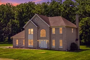 109 Willever Way, Greenwich Township, NJ 08886 - Photo 1