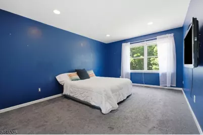 109 Willever Way, Greenwich Township, NJ 08886 - Photo 23