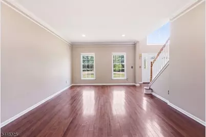 109 Willever Way, Greenwich Township, NJ 08886 - Photo 7