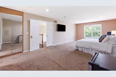 109 Willever Way, Greenwich Township, NJ 08886 - Photo 29